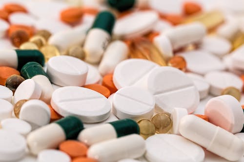 How Antibiotics Can Cause Digestion Problems?