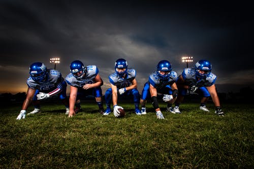 How Sports Teams Can Get Quality Sponsorship?