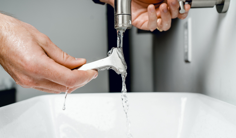 Budget-Friendly Remodeling Tips to Help Reduce Water Usage at Home