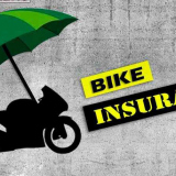 bike insurance policy