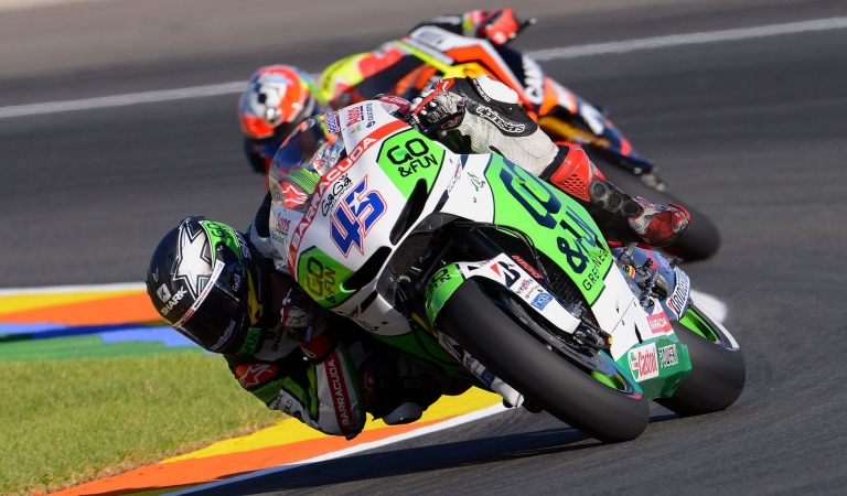 Top 8 Motorcycles for Racing and How to Safeguard Them from Theft