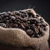 Colombian Coffee Bean Varietals You Should Try and How to Roast Your Own Beans