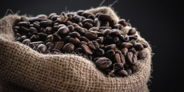 Colombian Coffee Bean Varietals You Should Try and How to Roast Your Own Beans
