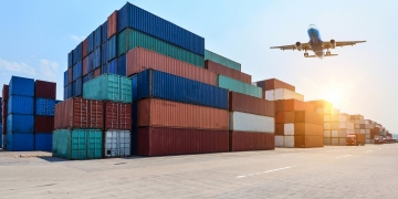 How Can A Freight Forwarder Improve Its Sales?