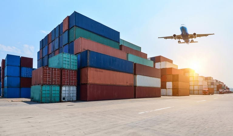 How Can A Freight Forwarder Improve Its Sales?