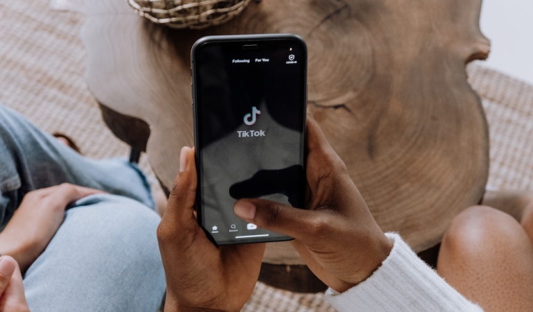 8 Benefits Of Using TikTok To Market Your Business