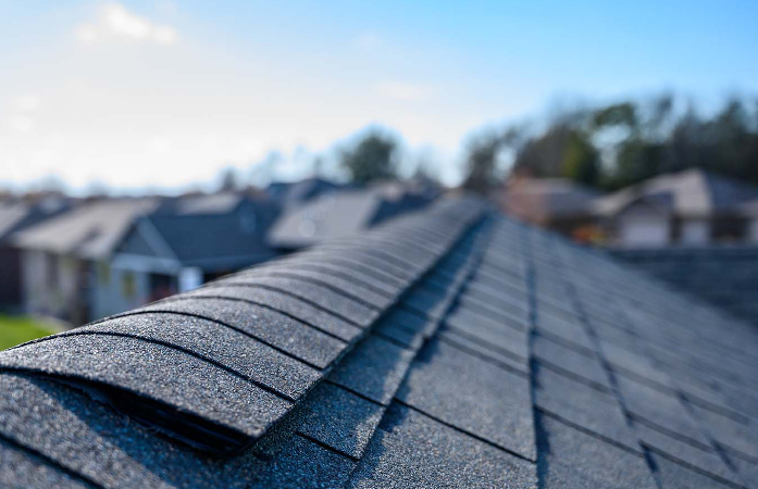 Need Roofing? 6 Things to Consider